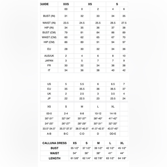 NWT STAUD Calluna Dress Cherry Blossom Ivory Toile Maxi Gown Size Small - Picture 6 of 6